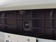 ポルシェ カイエンクーペ 中古車