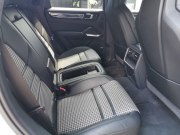 ポルシェ カイエンクーペ 中古車