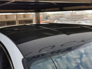 ポルシェ カイエンクーペ 中古車