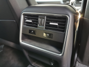 ポルシェ カイエンクーペ 中古車