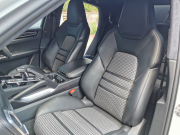 ポルシェ カイエンクーペ 中古車