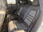 ポルシェ カイエンクーペ 中古車