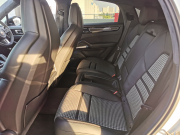 ポルシェ カイエンクーペ 中古車