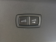 ポルシェ カイエンクーペ 中古車