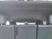 ポルシェ カイエンクーペ 中古車