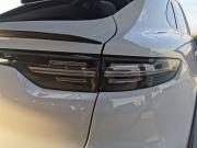 ポルシェ カイエンクーペ 中古車