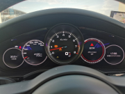 ポルシェ カイエンクーペ 中古車