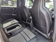 ポルシェ カイエンクーペ 中古車