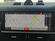 ポルシェ カイエンクーペ 中古車