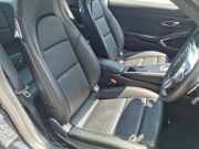 ポルシェ 911(Type991.1) 中古車