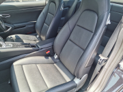 ポルシェ 911(Type991.1) 中古車