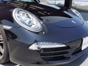 ポルシェ 911(Type991.1) 中古車