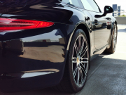 ポルシェ 911(Type991.1) 中古車