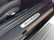 ポルシェ 911(Type991.1) 中古車