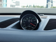 ポルシェ 911(Type991.1) 中古車