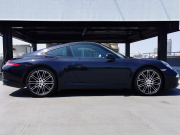 ポルシェ 911(Type991.1) 中古車