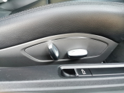 ポルシェ 911(Type991.1) 中古車