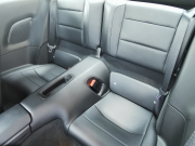 ポルシェ 911(Type991.1) 中古車