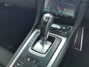 ポルシェ 911(Type991.1) 中古車