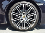 ポルシェ 911(Type991.1) 中古車