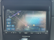 ポルシェ 911(Type991.1) 中古車