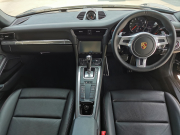 ポルシェ 911(Type991.1) 中古車