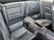 ポルシェ 911(Type991.1) 中古車