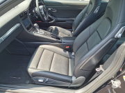 ポルシェ 911(Type991.1) 中古車