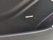 ポルシェ 911(Type991.1) 中古車