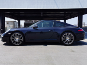 ポルシェ 911(Type991.1) 中古車
