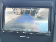 ポルシェ 911(Type991.1) 中古車