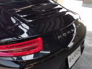 ポルシェ 911(Type991.1) 中古車