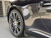 ポルシェ 911(Type991.1) 中古車