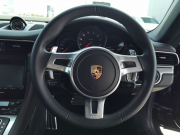 ポルシェ 911(Type991.1) 中古車