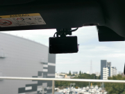 ポルシェ マカン 中古車