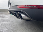 ポルシェ マカン 中古車