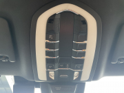 ポルシェ マカン 中古車