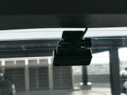 ポルシェ マカン 中古車