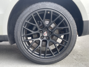 ポルシェ マカン 中古車