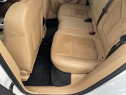 ポルシェ マカン 中古車