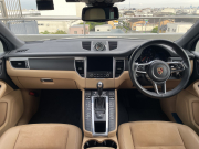 ポルシェ マカン 中古車