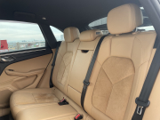 ポルシェ マカン 中古車