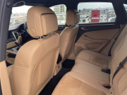 ポルシェ マカン 中古車