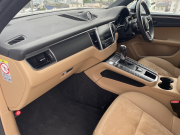 ポルシェ マカン 中古車