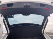 ポルシェ マカン 中古車