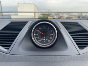 ポルシェ マカン 中古車