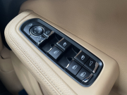 ポルシェ マカン 中古車