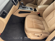 ポルシェ マカン 中古車