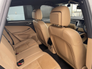 ポルシェ マカン 中古車