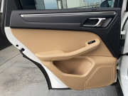 ポルシェ マカン 中古車